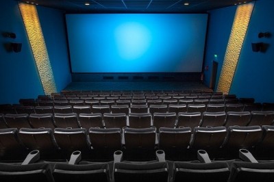 Cinemas have reopened, but where's the business?