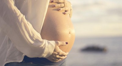 Covid mothers face low risk of pregnancy complications