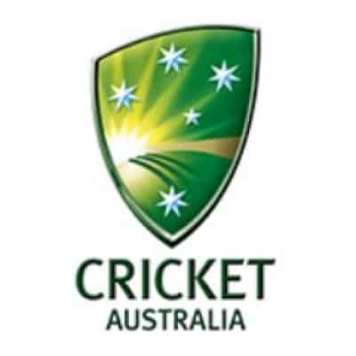 Cricket Australia confirms charity partners for 2020-21 season