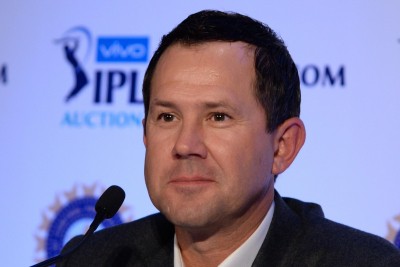 DC have got enough firepower to win IPL title: Coach Ponting