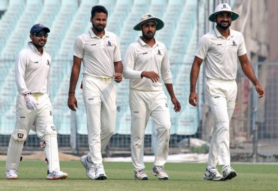 Despite uncertainty over Ranji season, teams are gearing up