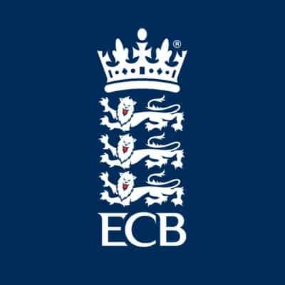 ECB introduces new measures to drive out discrimination & increase diversity