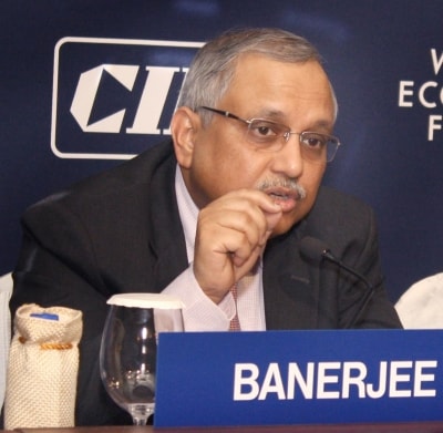 ECLGS needs to be extended to more stressed sectors: CII to FinMin