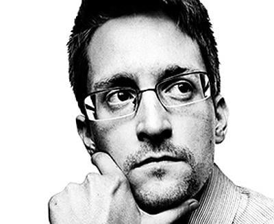 Edward Snowden applies for dual US-Russian citizenship