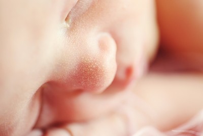 Experts suggest care of COVID+ mothers and their newborns
