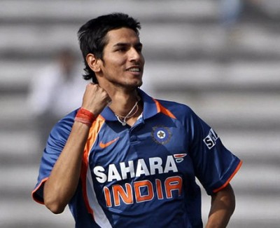 Former India seamer Sudeep Tyagi quits cricket, may feature in LPL