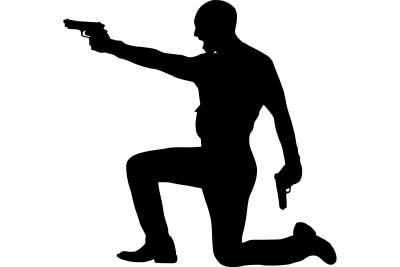 Gurugram: Deputy CMO robbed at gunpoint by miscreants