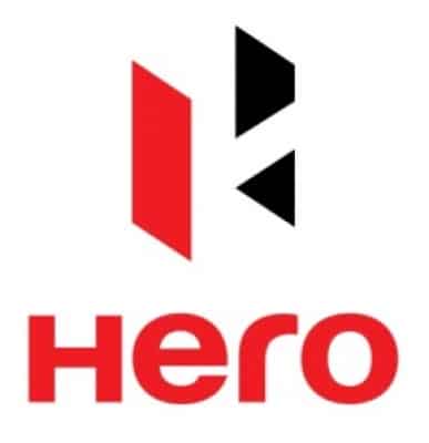 Hero MotoCorp logs 'highest-ever' sales in October
