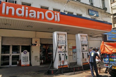 IISc, IndianOil R&D sign MoU to develop affordable hydrogen fuel