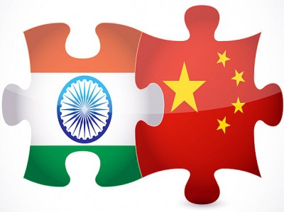 India-China dialogue to resolve border dispute to continue: MoD