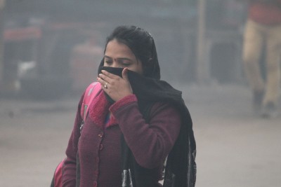 India, UK launch clean air street initiative in Bengaluru