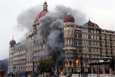 India awaits light for 26/11 darkness