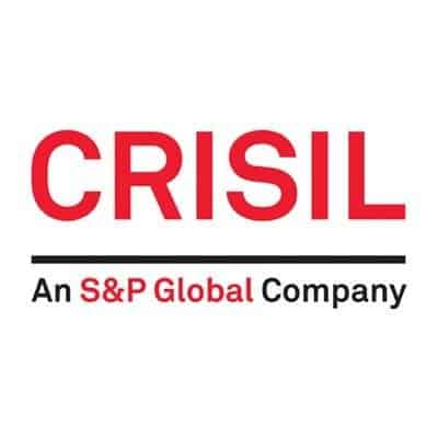 Indian data centre market to touch $5bn by 2025: Crisil