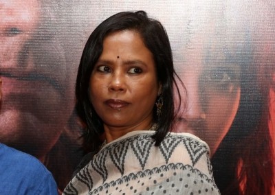 Irrfan's wife Sutapa Sikdar nostalgic on first Diwali without actor