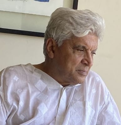 Javed Akhtar files defamation complaint against Kangana Ranaut