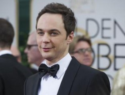 Jim Parsons feels his sexuality helped him be a better actor