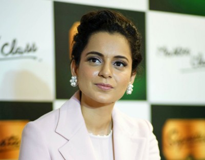 Kangana: Can only imagine who all are involved in Sushant’s murder