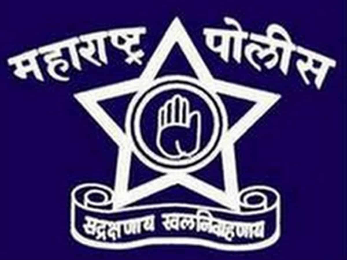 58 Maharashtra Police personnel test COVID-19 positive