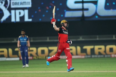 MI best team this year, without doubt, says de Villiers
