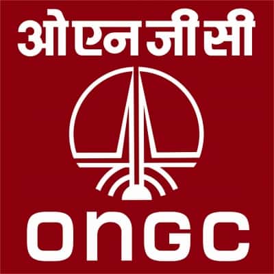 ONGC's Q2FY21 standalone YoY net profit down by over 54%