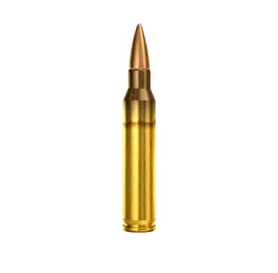 Ordnance Factory Board gets order from the US to supply ammo