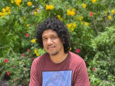 Papon's fans make his birthday special