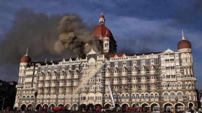 Post 26/11, Indian hotels adhere to unparalleled security protocol
