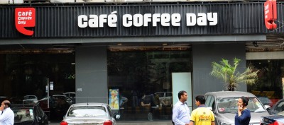 Rs 280.68 cr loan default as on Sep 30: Coffee Day's Sical Logistics