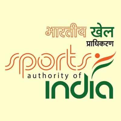 SAI lodges FIR to demand probe into false ad for 2021 Khelo India Games