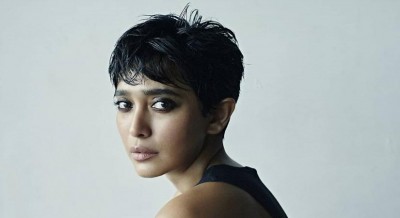 Sayani Gupta-starrer 'Shameless' is India's Oscar entry in Live Action Short category