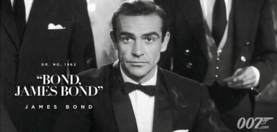 Sean Connery: The must-watch film roster, Bond and Beyond