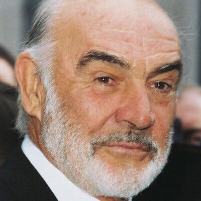 Sean Connery dies at 90: Global celebs pay tributes