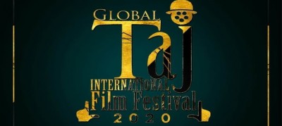 Second Taj International Film Festival from Nov 6