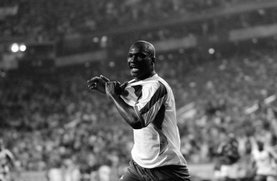 Senegal World Cup hero Papa Bouba Diop dies aged 42