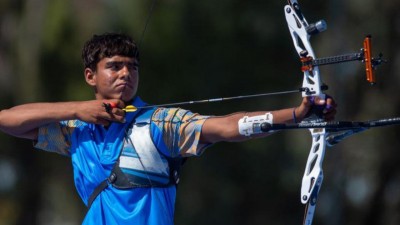 Sports Ministry recognises archery body again, after eight years