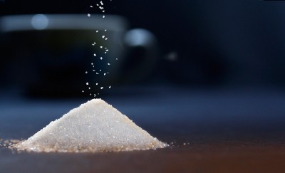 Sugar production rises sharply to 14.1 lakh tonne till Nov 15