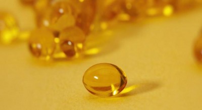 Take Vitamin D supplements to reduce cancer risk: Study