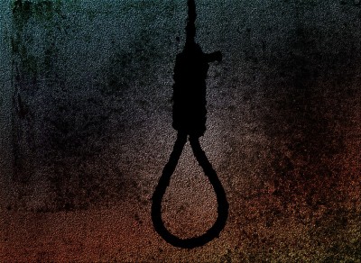 Teenaged girl commits suicide in Gurugram