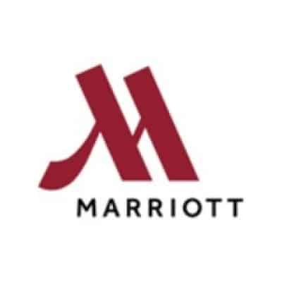 UK watchdog fines Marriott 18.4mn pounds over data breach