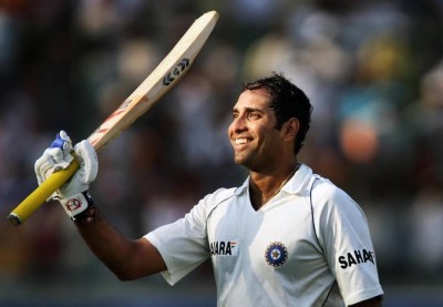 Workload of Indian cricketers not an issue in Australia: Laxman