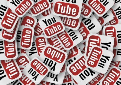 YouTube faces massive outage in India, back now