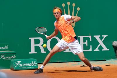 Zverev ousts Nadal, to face Medvedev in Paris Masters final