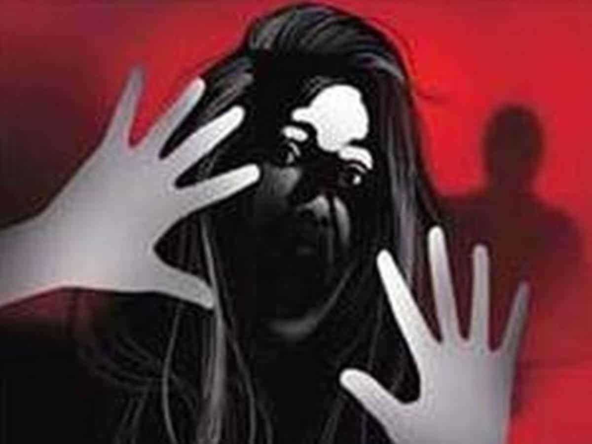 Security guard among 3 held for raping woman in Delhi hospital parking lot