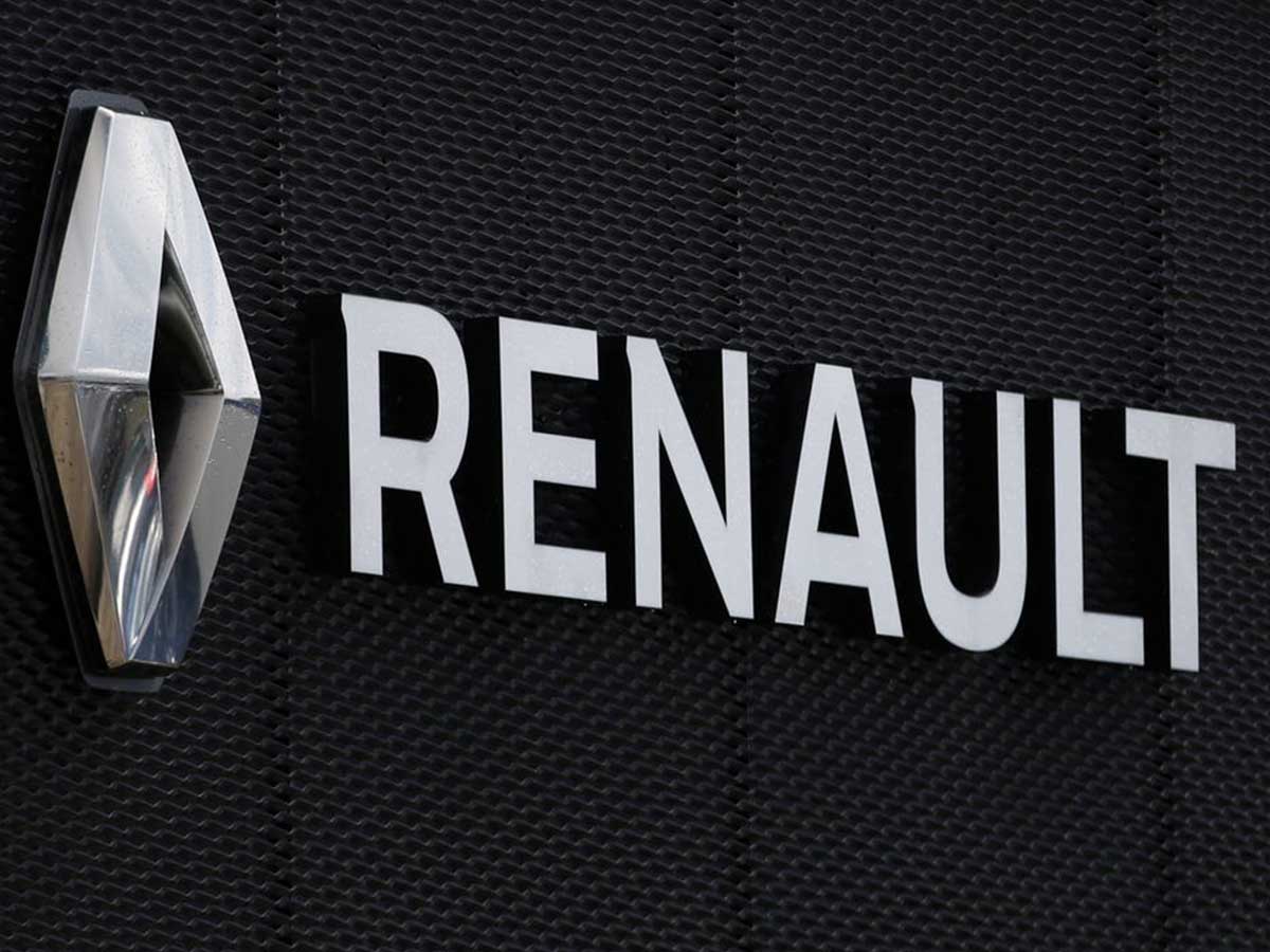Renault Nissan workers to boycott work till COVID-19 measures are taken