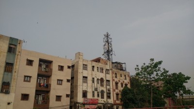 146 more mobile towers hit in Punjab, CM issues stern warning