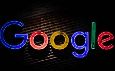 Google extends remote work till Sep 2021, mulls flexible office