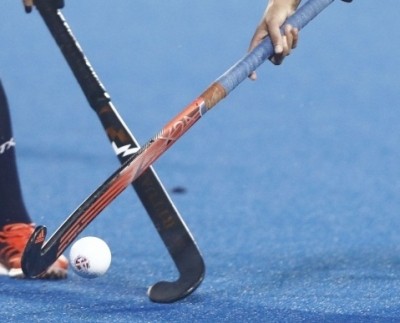 Qualifying for FIH Jr. WC our first goal for 2021, says Mahima Choudhary