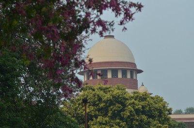Senior Citizens Act can't be used to evict daughter-in-law from shared household: SC