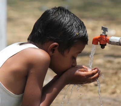 30 cities of Bihar to get tap water in next 3 months