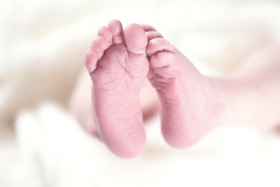 9 newborns die within 8 hours in Kota hospital